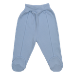 Ползунки Clariss