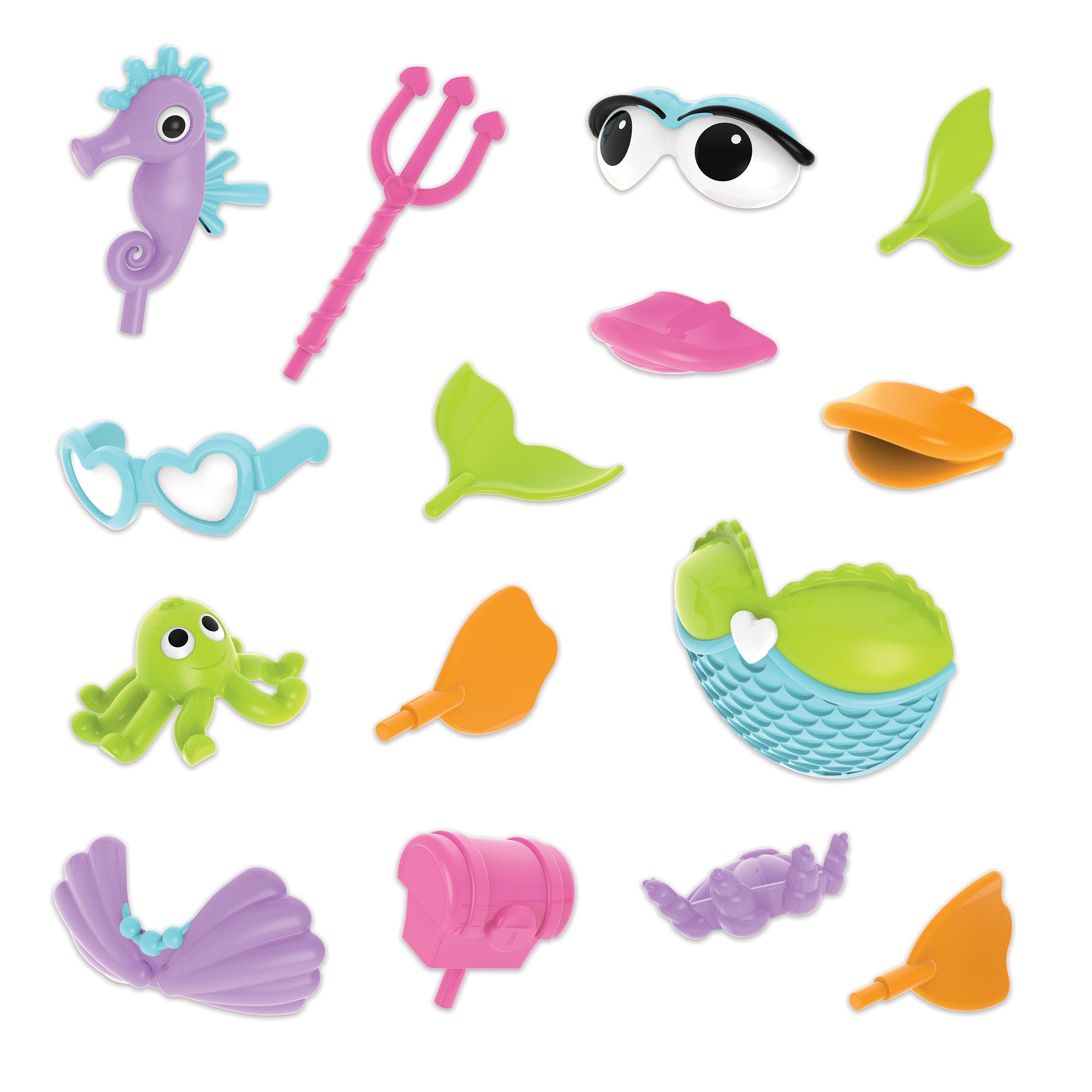 Игрушка Yookidoo - фото 5