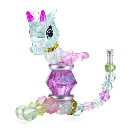 Набор для творчества Twisty Petz