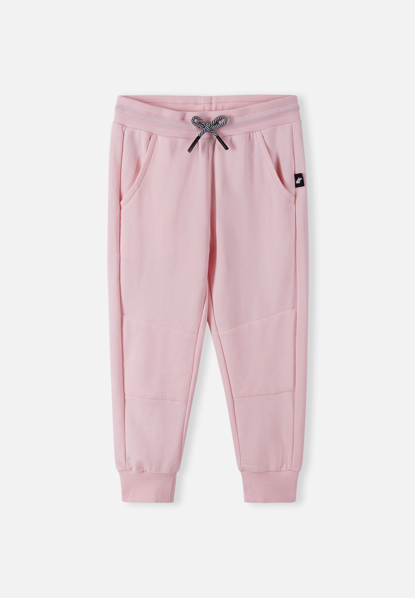 Брюки Reima 516685M-4010 - фото 1