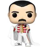 Фигурка Funko Queen Freddie Mercury