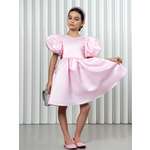 Платье LisaWeta