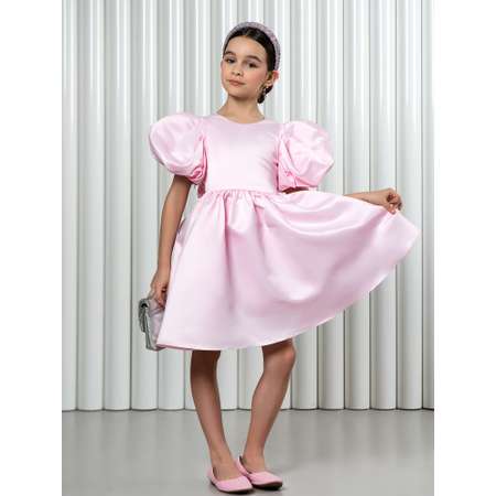 Платье LisaWeta