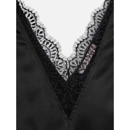 Платье Infinity Lingerie