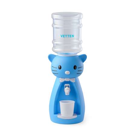 Игрушка VATTEN