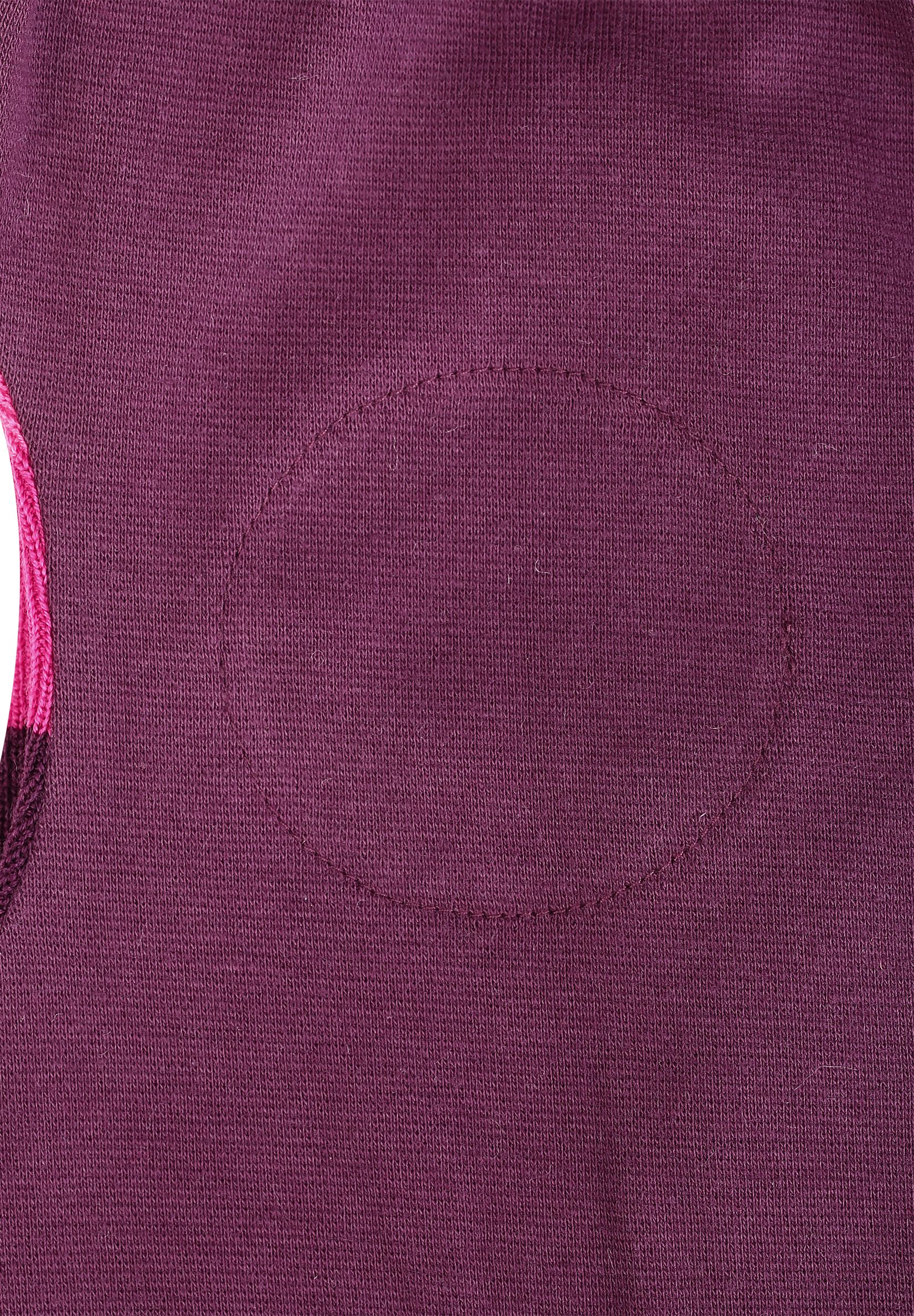 Шапка-шлем Reima 518526-4651 - фото 7