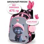 Рюкзак School Standard школьный