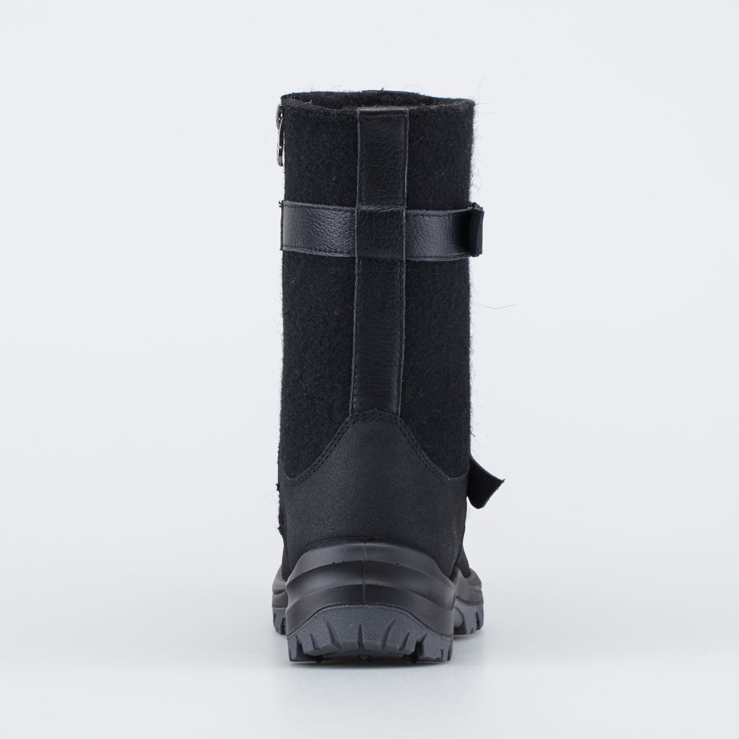 Валенки Котофей 667052-41 - фото 3