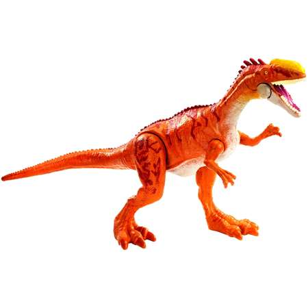 Фигурка Jurassic World