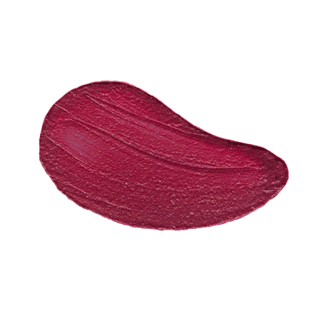 Помада для губ Parisa Cosmetics L-06 в ассортименте (вариант B)