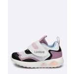 Кроссовки Lassie