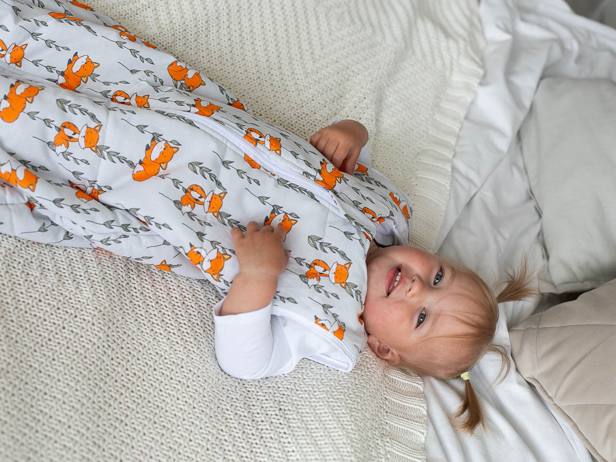 Одеяло Lemur Studio 138 см хлопок - фото 11