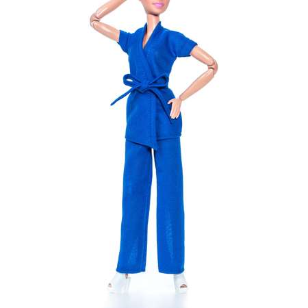 Одежда для кукол VIANA