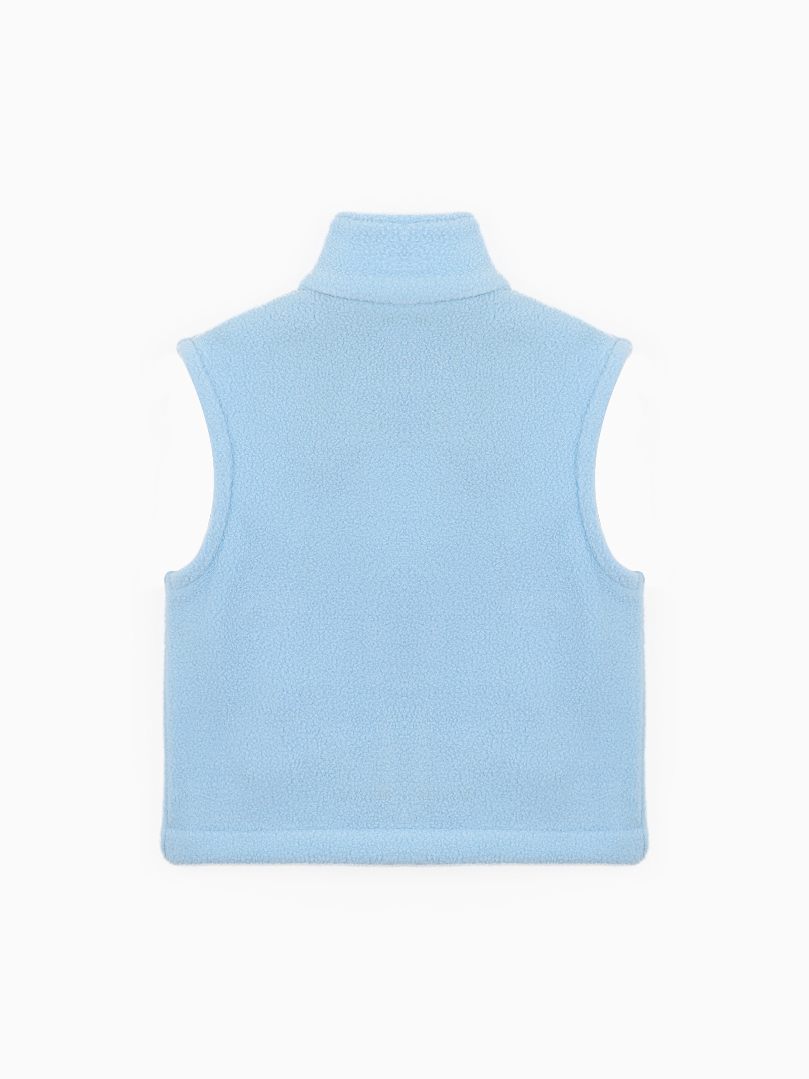 Жилет Крошка Я 10757244 - фото 2