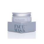 Маска ELEMENT 50 мл 1 шт.