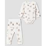 Комплект Baby Gо Trend