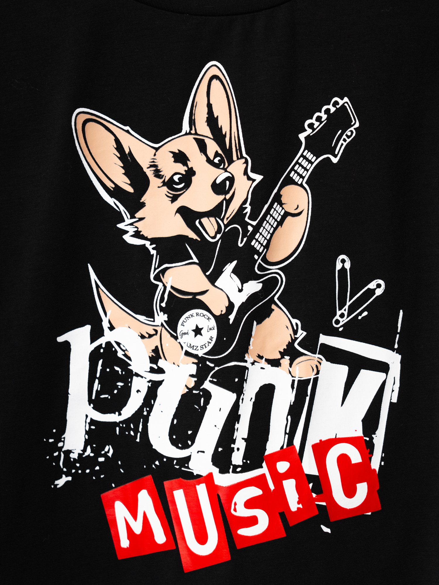 Комплект PlayToday 12621409 - фото 9