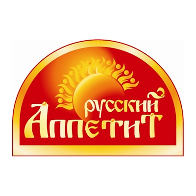 Русский Аппетит