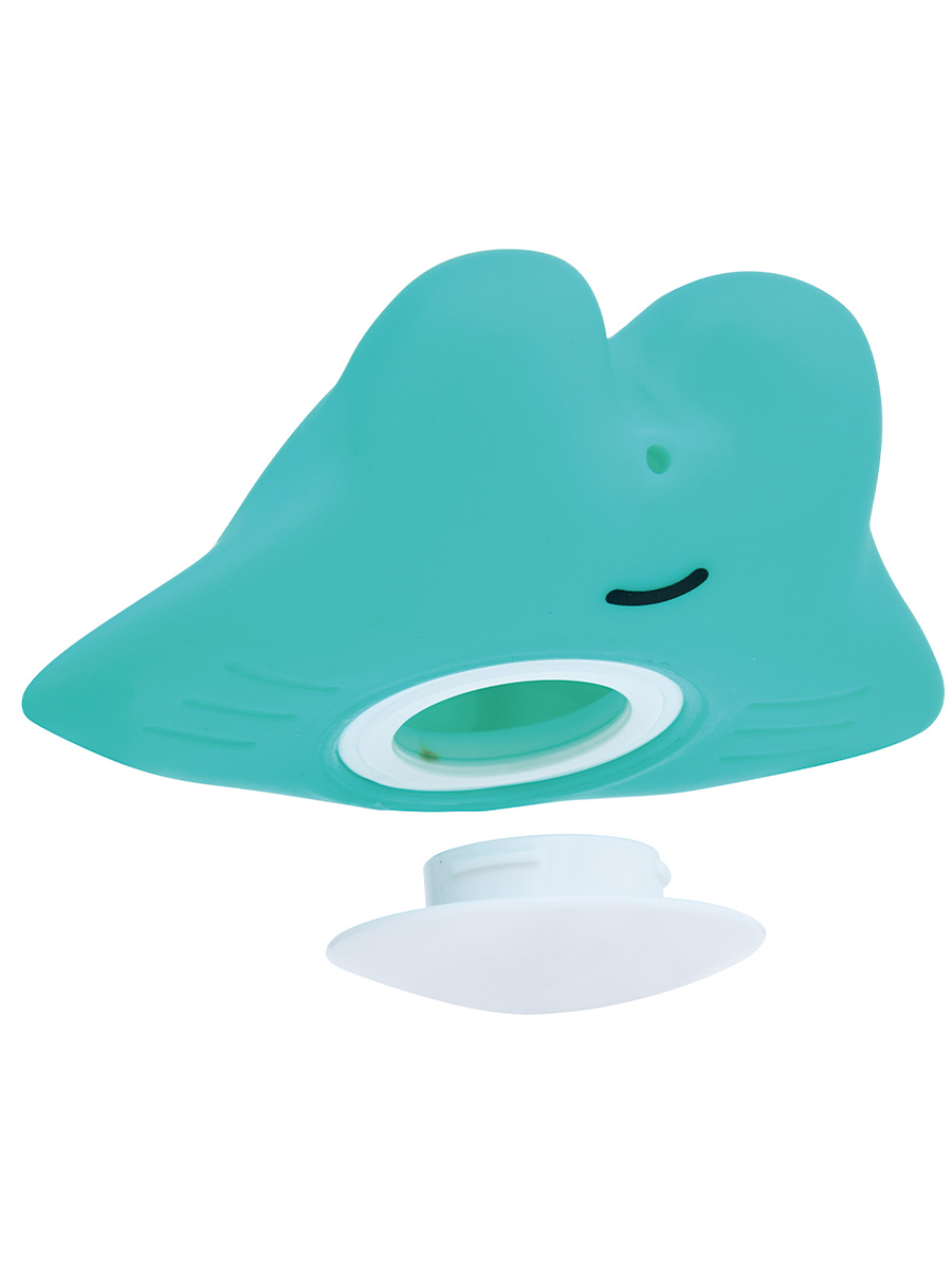 Игрушка Hape Скат и Медуза - фото 7