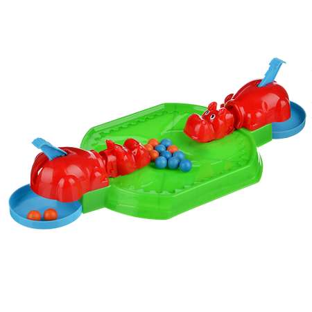 Настольная игра Игроленд