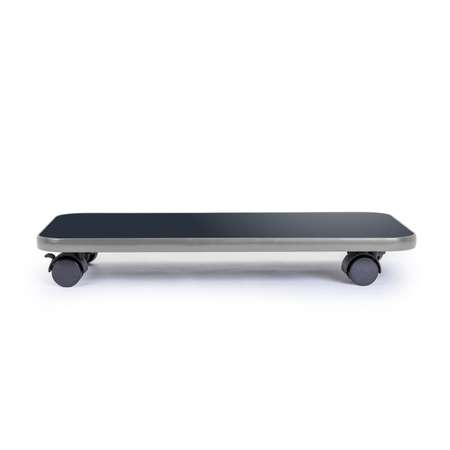 Подставка напольная для ПК VMMGAME SKATE DARK GREY