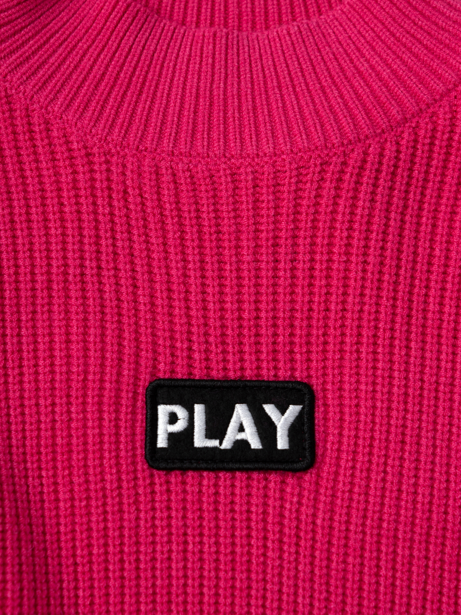 Джемпер PlayToday 32621609 - фото 9
