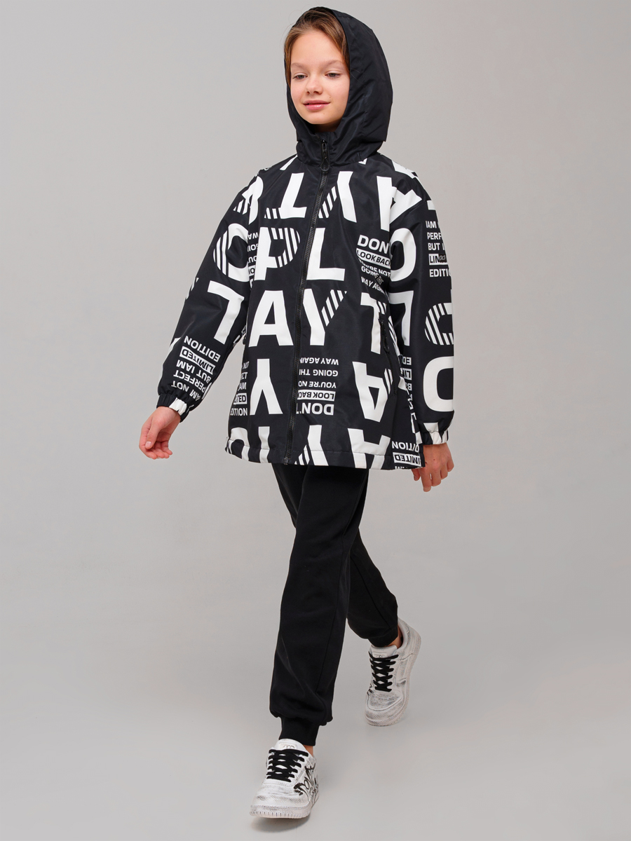 Ветровка PlayToday 12521114 - фото 2