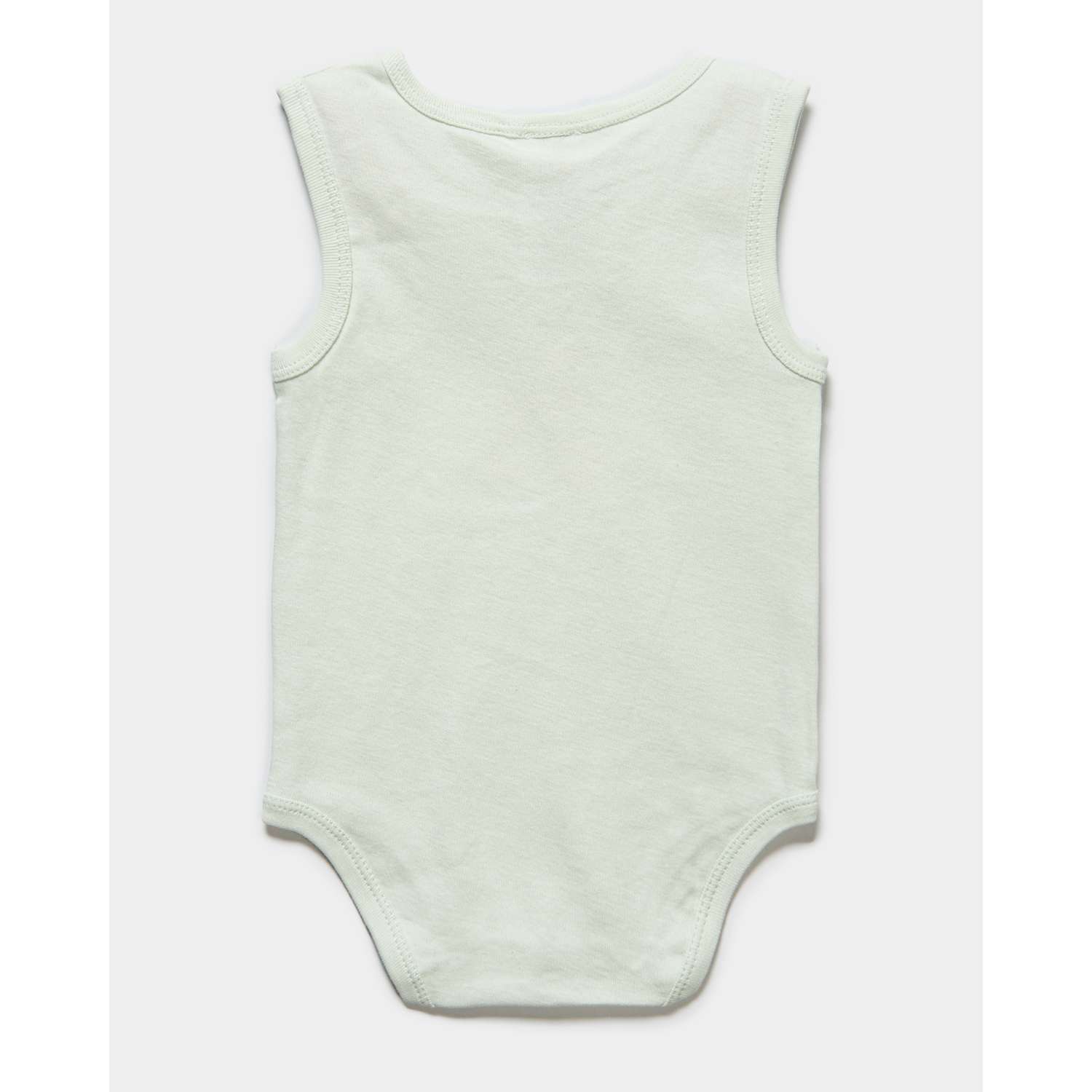 Боди Baby Gо 2 шт S25BG4-15862ig-54JJ - фото 3