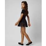 Купальник гимнастический Futurino Sport