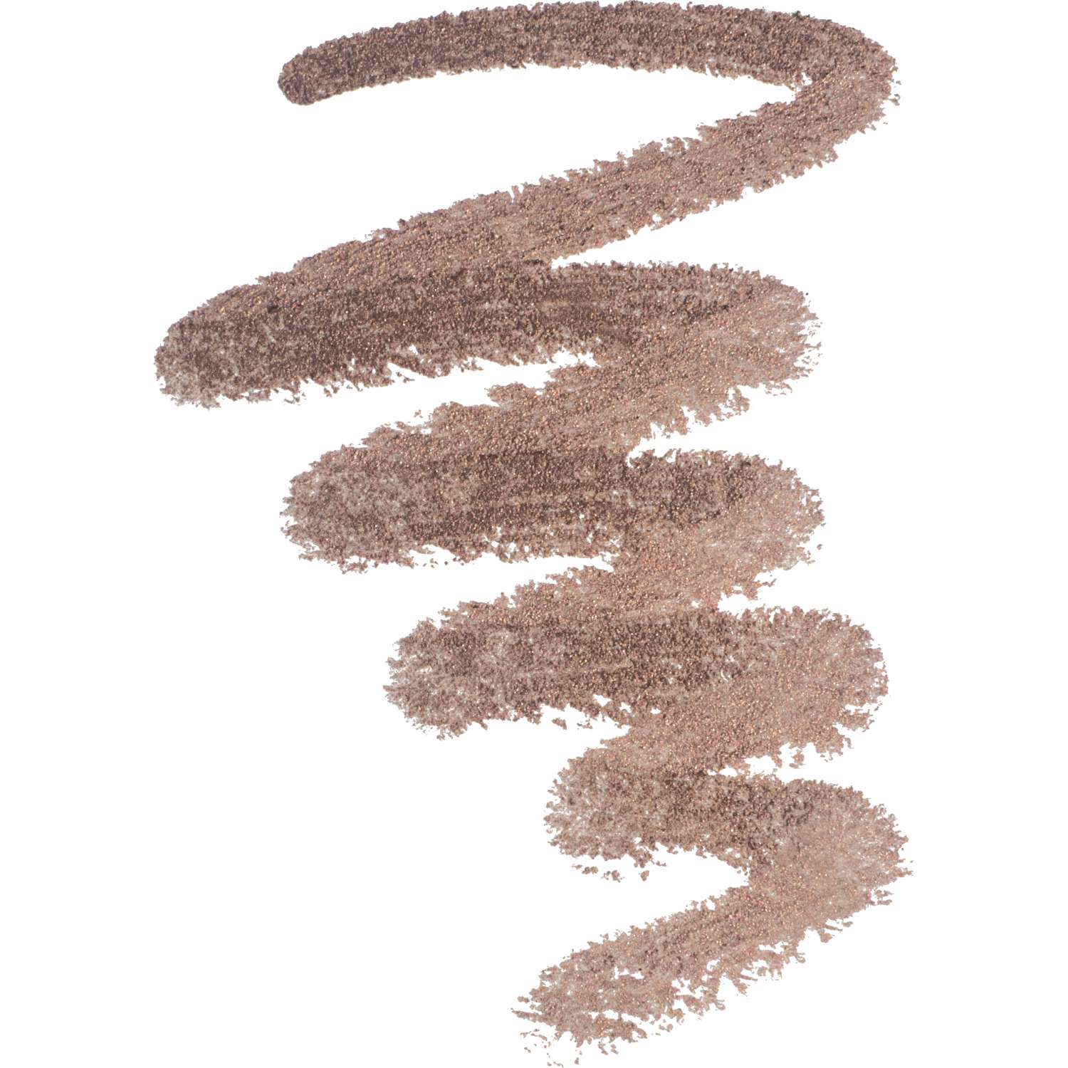 Тени Beauty Bomb кремовые в стике тон 02 сияющий коричневый - фото 2