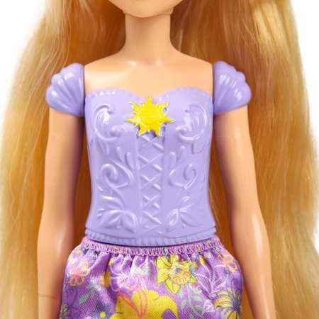 Кукла модельная Disney Princess