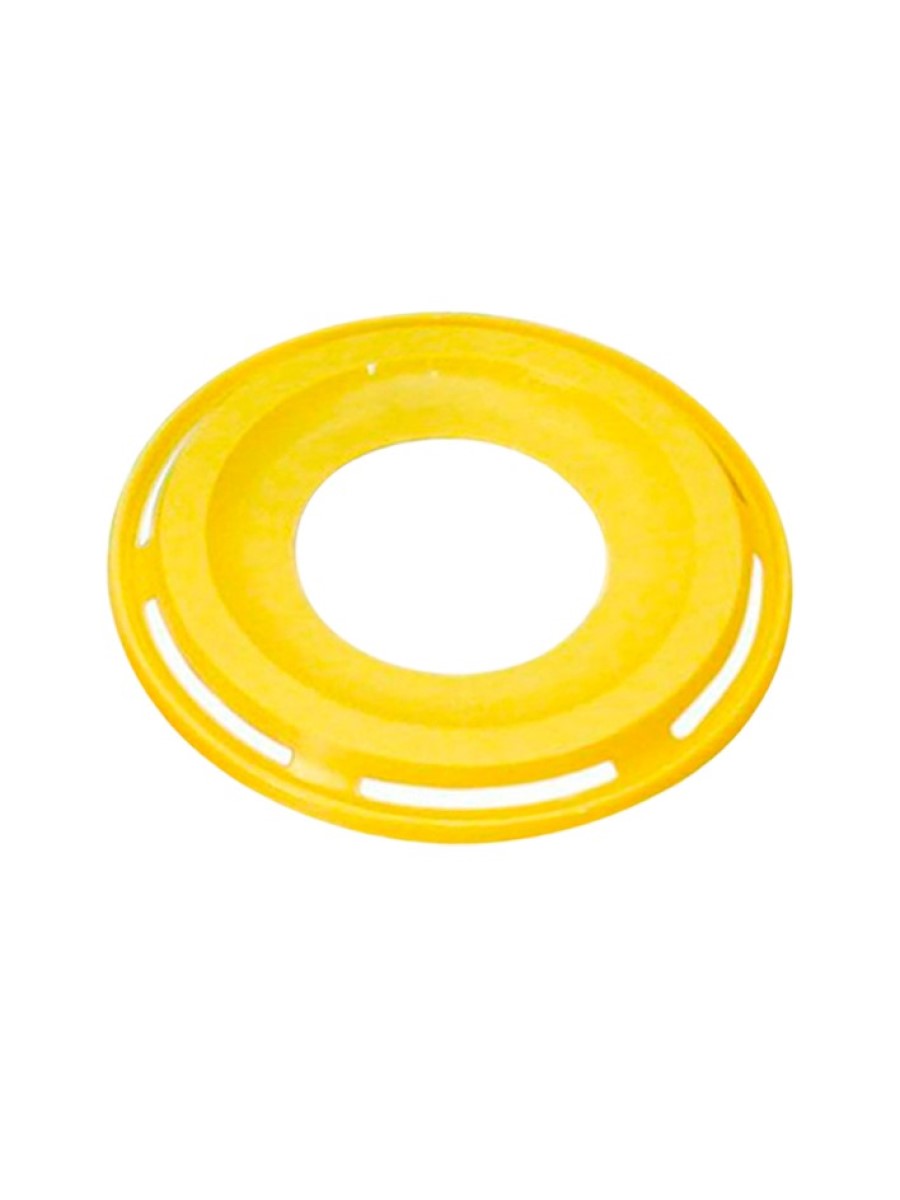 Фрисби Zebratoys - фото 1