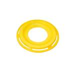 Фрисби Zebratoys