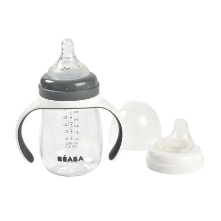 Поильник BEABA 210 мл