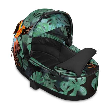 Прогулочный блок Cybex Priam III