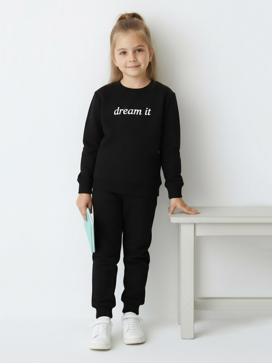 Костюм VGtrikotazh d3068 - фото 3