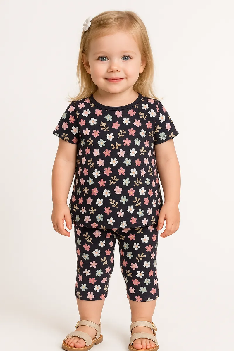 Комплект Эскимо 35-10215 - фото 1