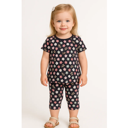 Комплект Эскимо