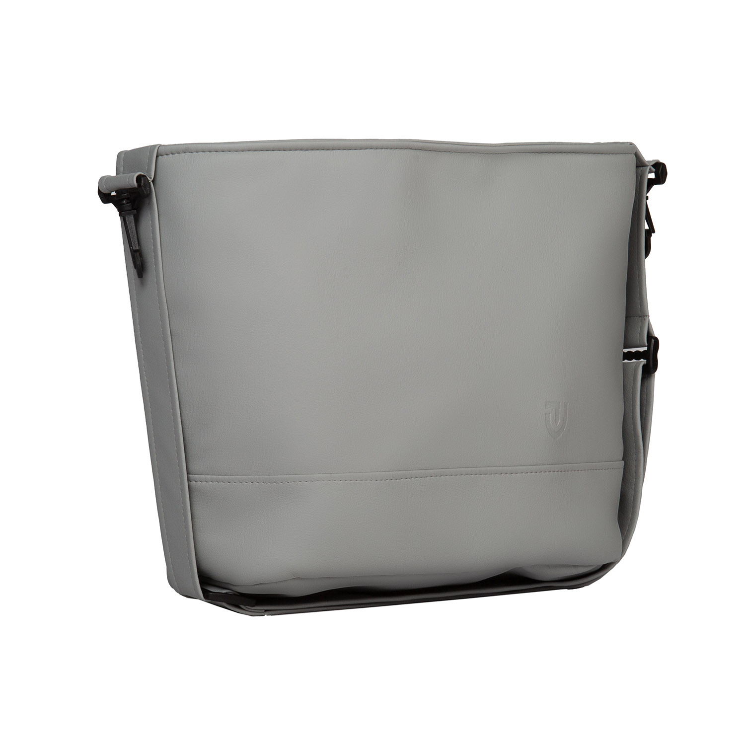 Коляска 2в1 JOVOLA Tessa Classic Eco Plus 14 04 - фото 6