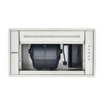 Кухонная вытяжка Hietzel CHB 5268E