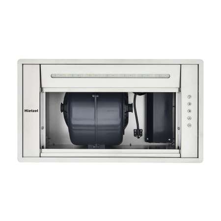 Кухонная вытяжка Hietzel CHB 5268E