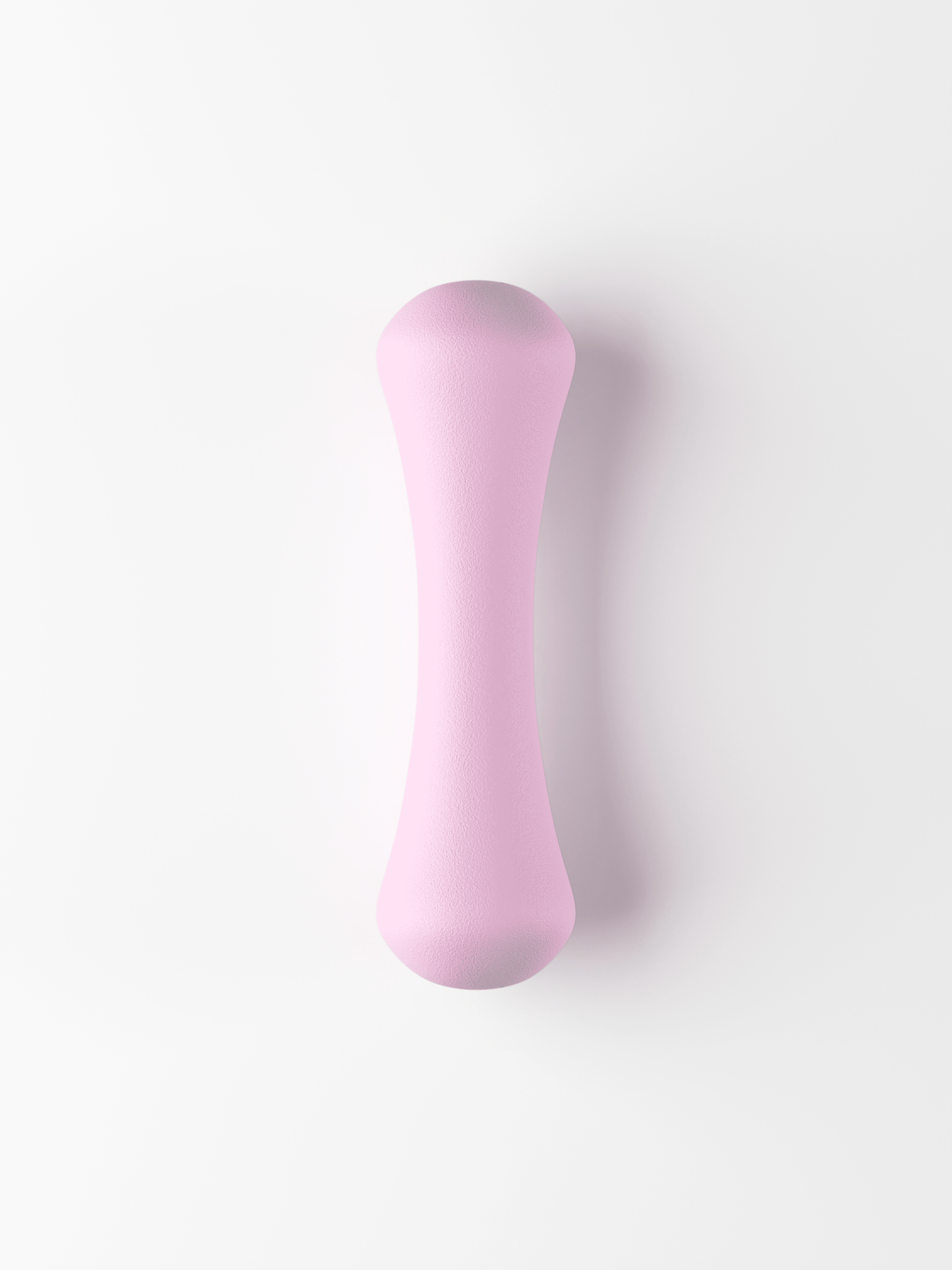 Детские asanka неопреновые - фото 3