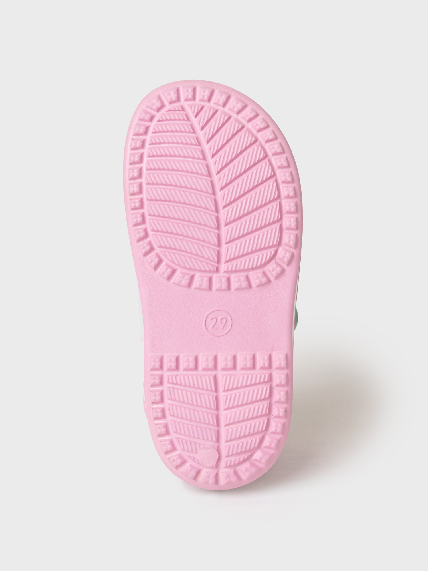 Сандалии PlayToday 12622744 - фото 8