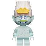 Изображение товара Фигурка LEGO Trolls World Tour
