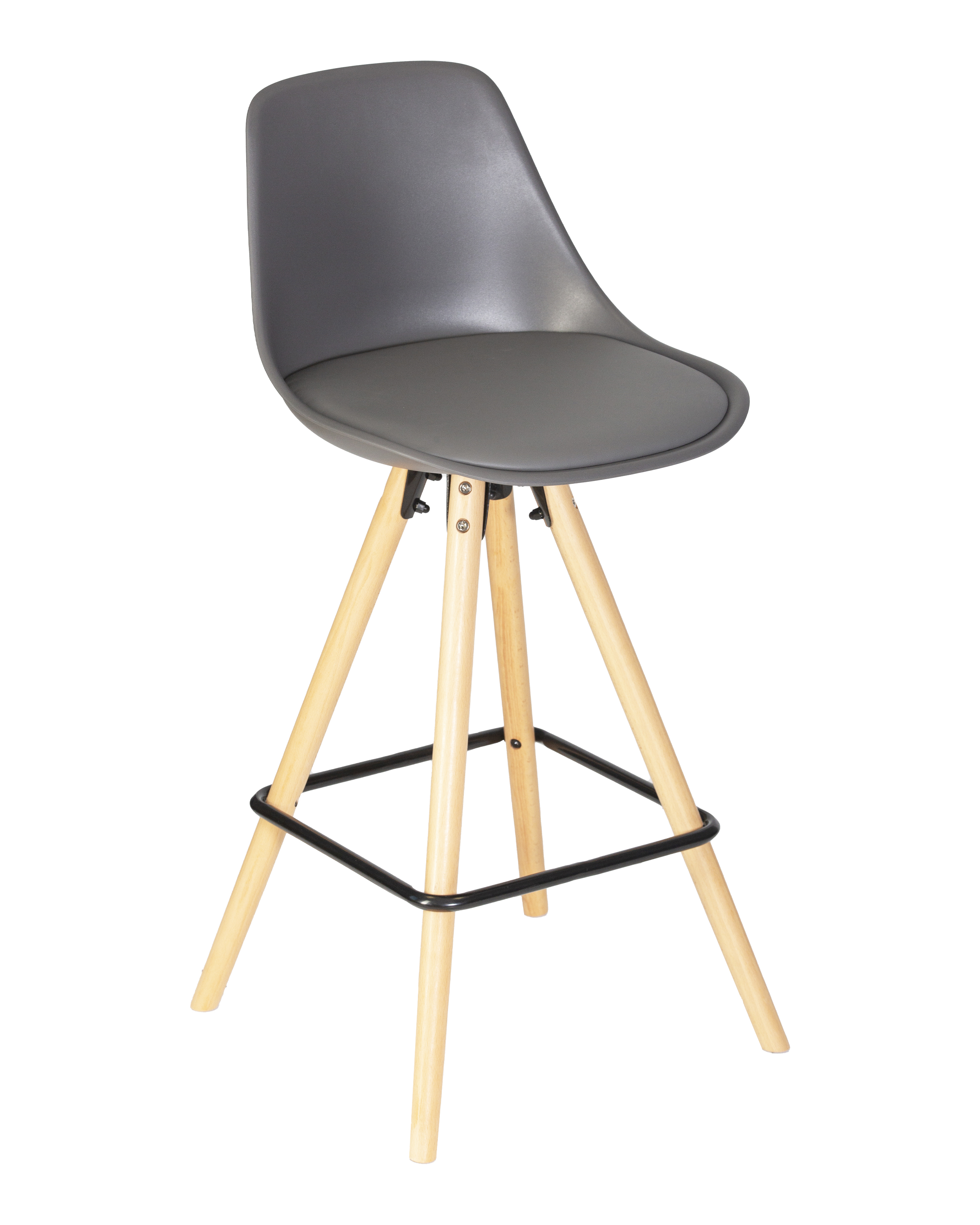 Стул DOBRIN RONNI - фото 7