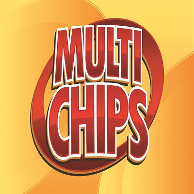 MultiChips