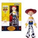 Мягкая игрушка Toy Story Джесси