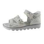 Сандалии BEST.A