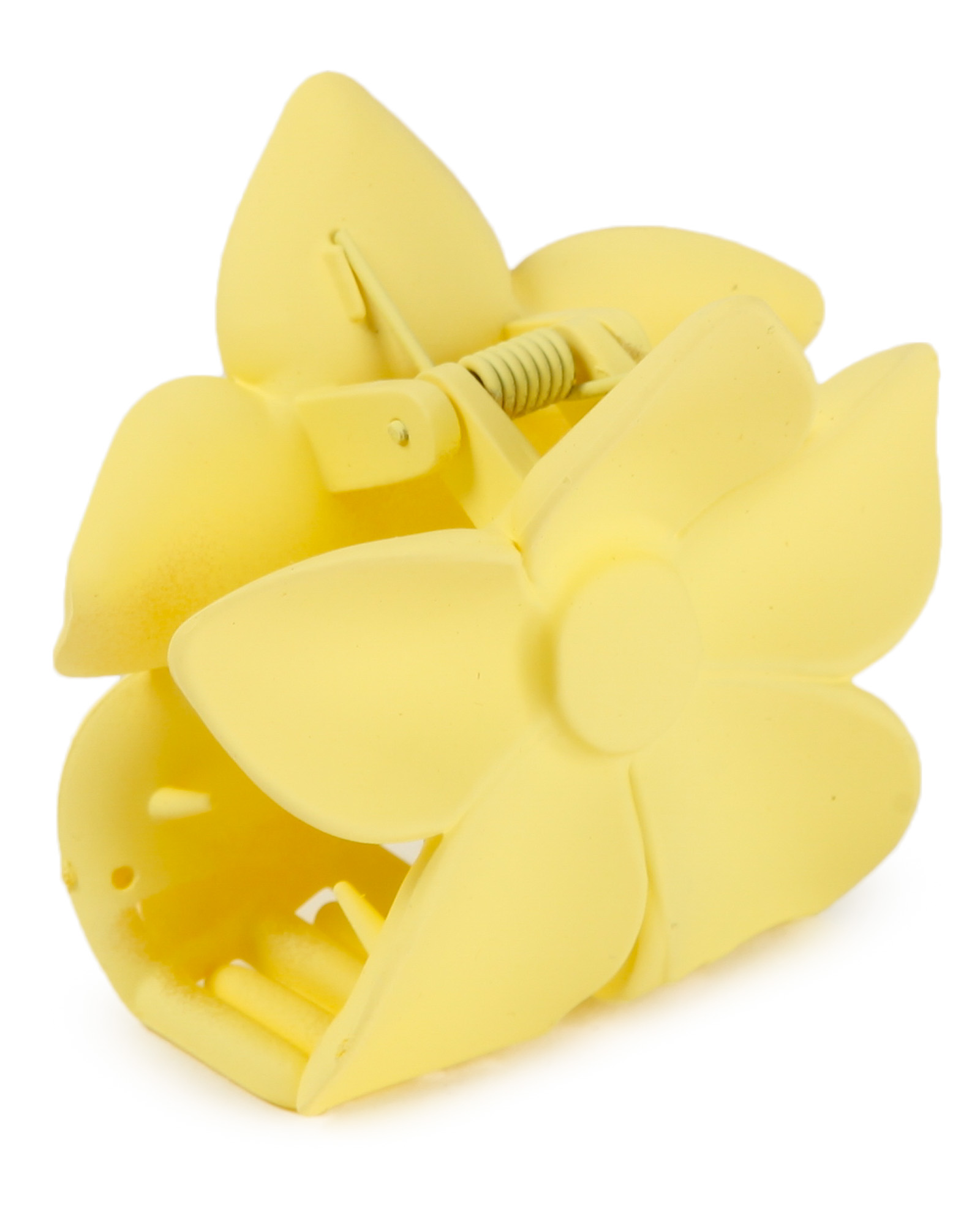 Заколка Demi Star - фото 5