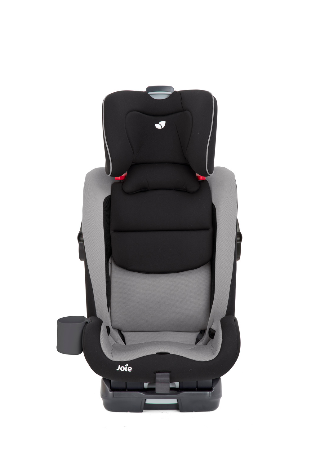 Автокресло Joie Bold Isofix 1/2/3 (9-36 кг) - фото 6